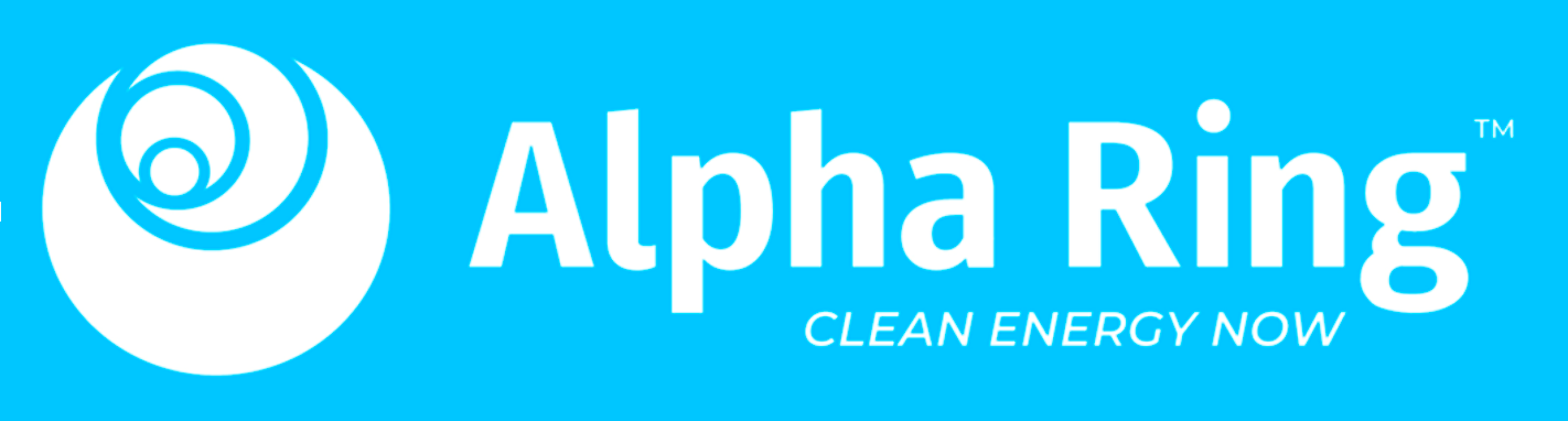 Alpha Ring